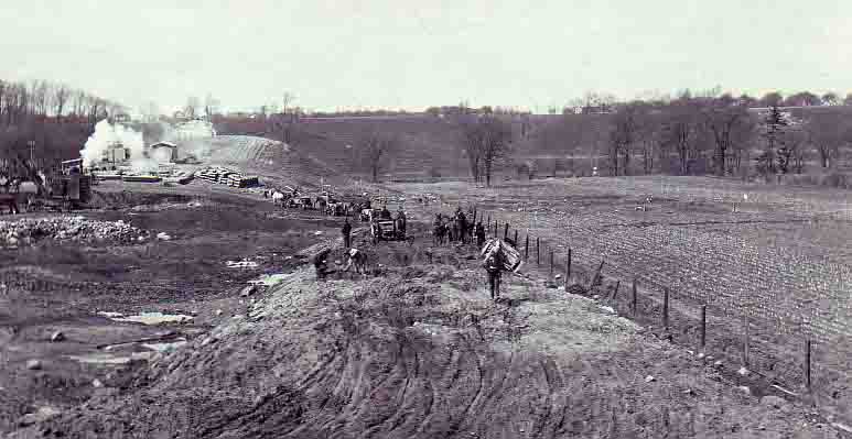 Allens Creek Plant 1920s (14)